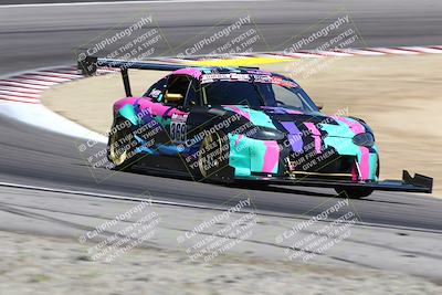 media/May-18-2025-Speed Ventures (Sun) [[b6e29aef7d]]/Red/Session 2 (Turn 5)/